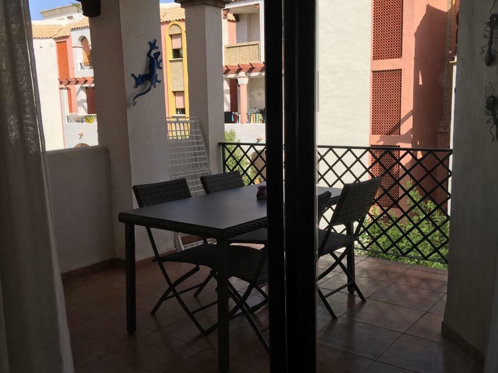 Bonito Apartamento En Zahara De Los Atunes Exteriör bild